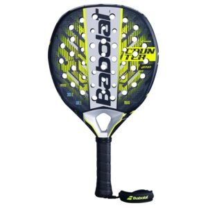 Babolat Counter Veron