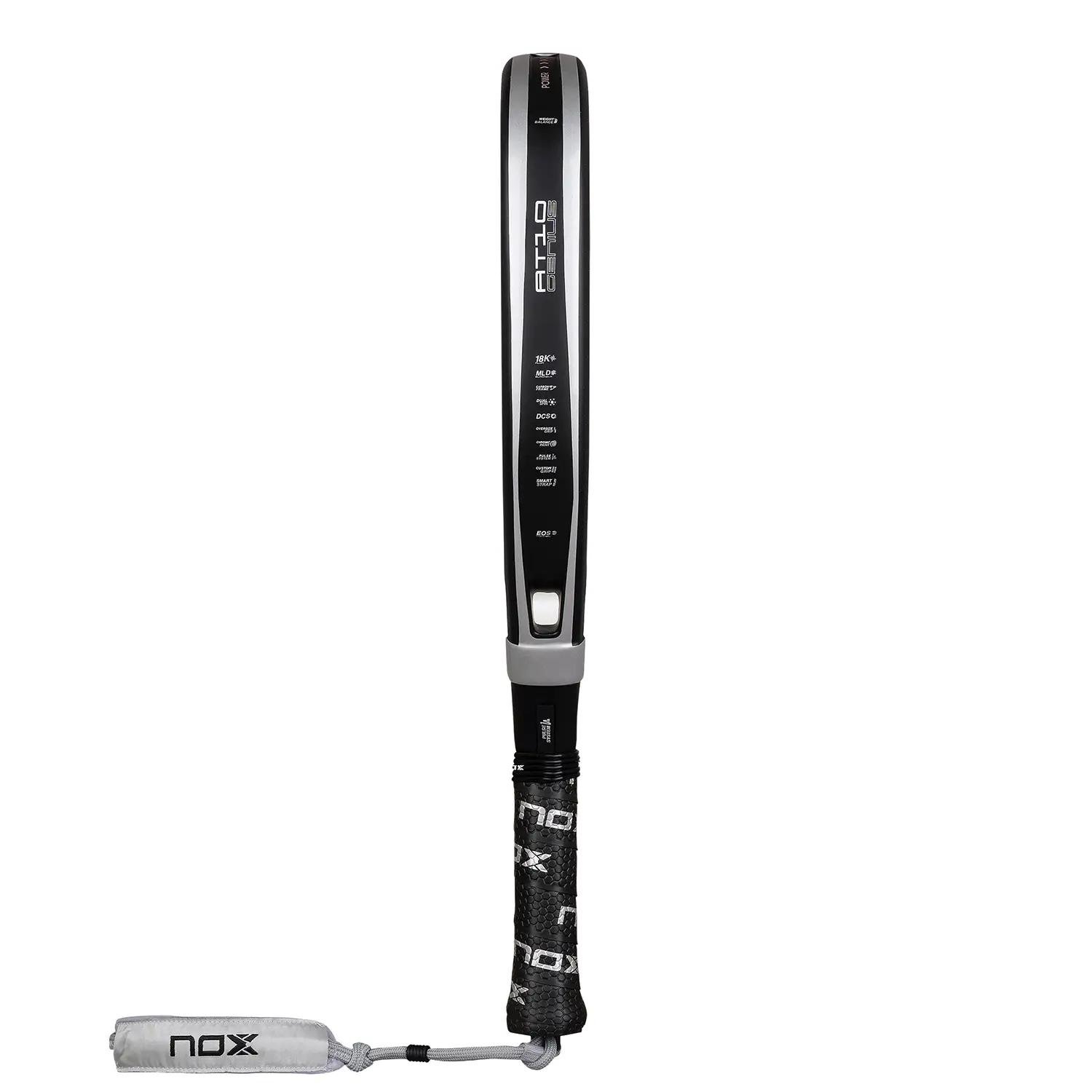 42b54d4b47db4bd18f9a65cbad3880d9~tplv-t5fjg24jzw-origin-jpeg