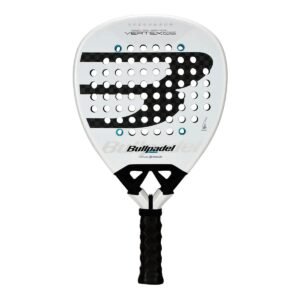 BULLPADEL Vertex 05
