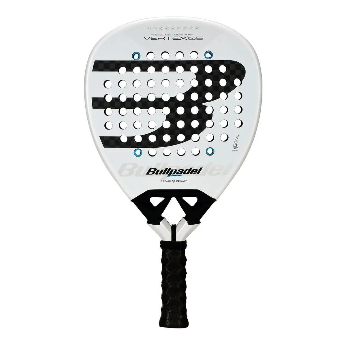 BULLPADEL Vertex 05