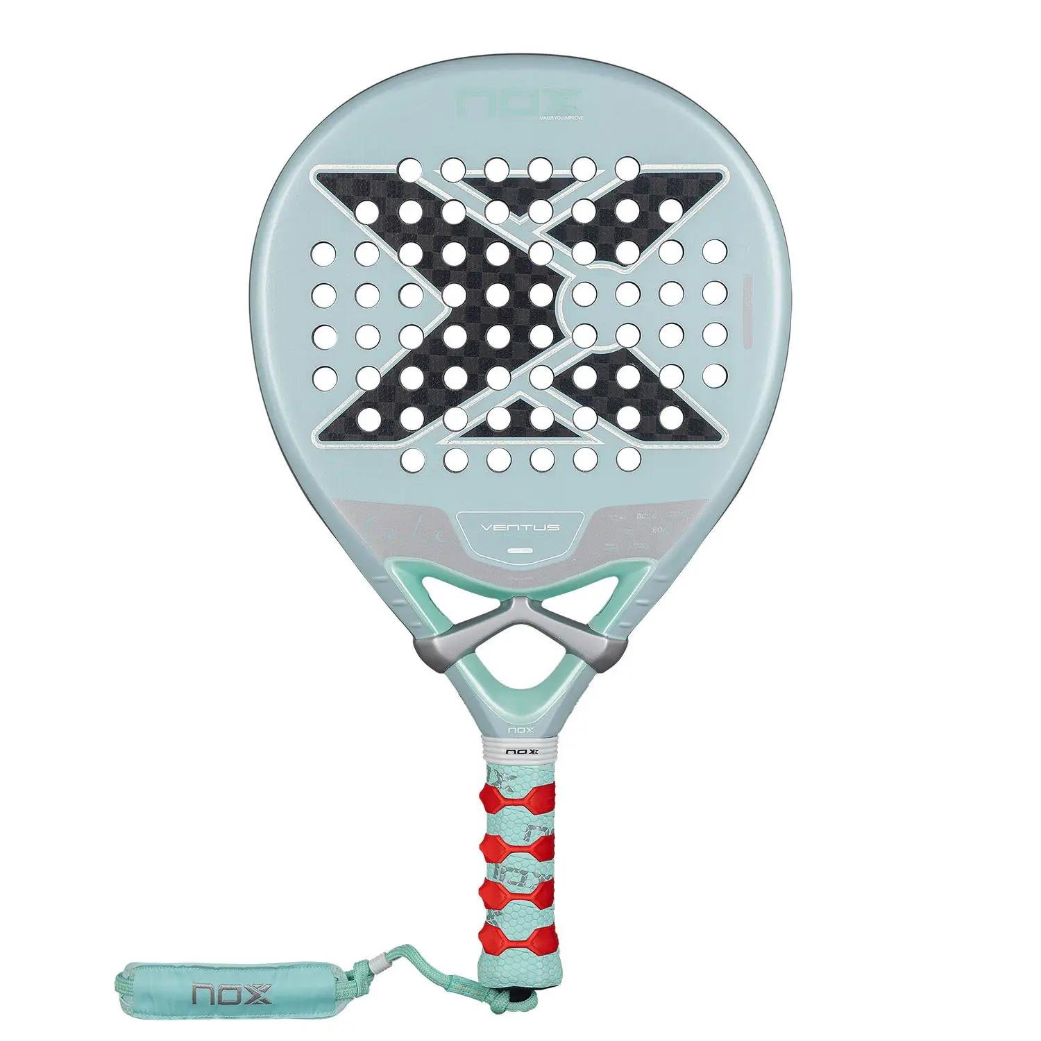 NOX Ventus Hybrid 12K