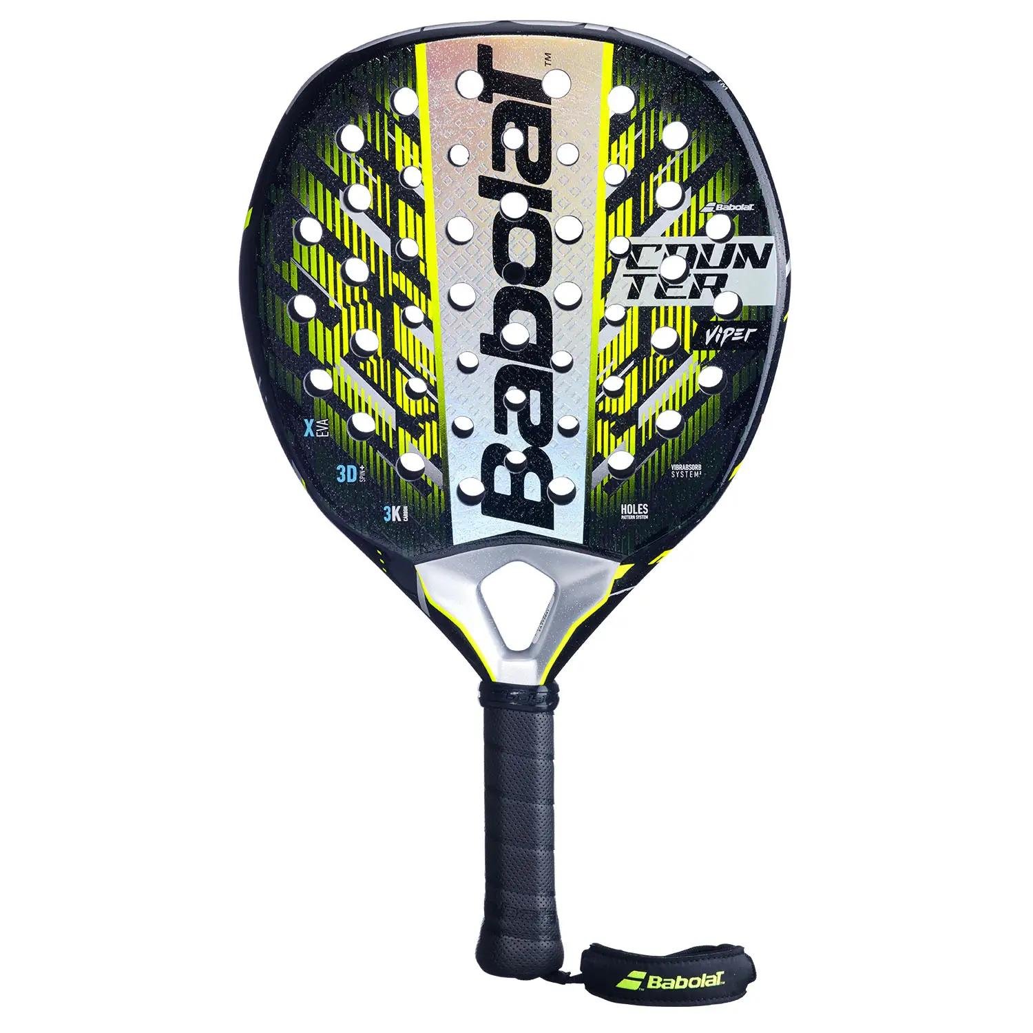 Babolat Counter Viper