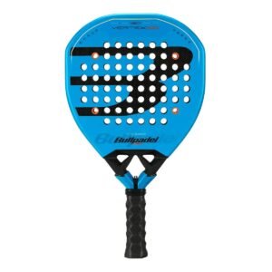 BULLPADEL Vertex 05 Geo